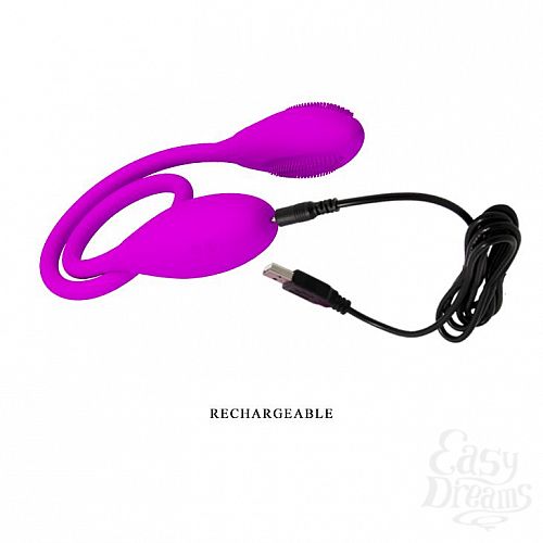  4     Snaky Vibe    - 60 .