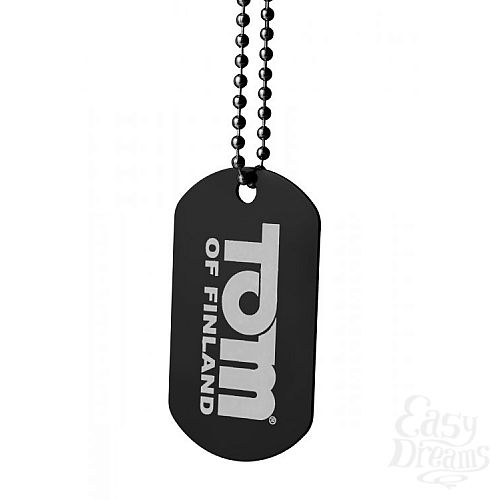  3    XXL, 17.1  - Tom of Finland , 