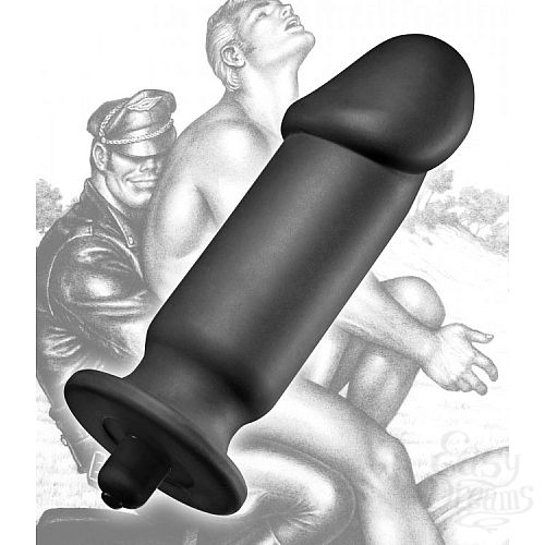  2    XL, 19.5  - Tom of Finland, 