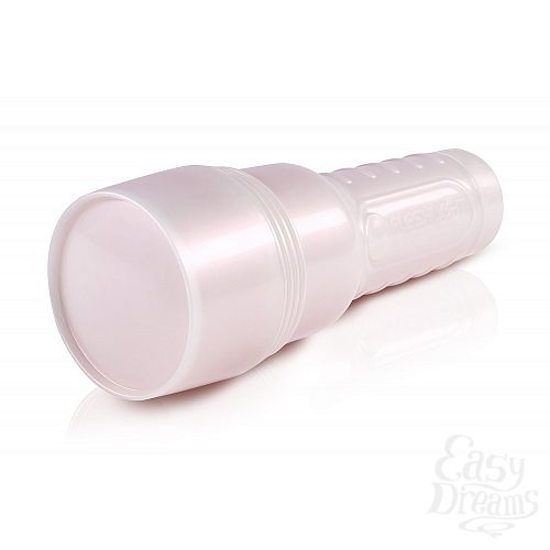  4    Fleshlight Girls - Teagan Presley, 25  