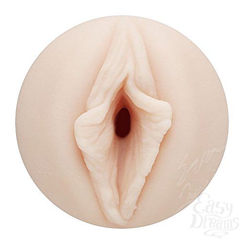 2   FleshLight Girls - Eva Lovia Lotus, 25 . 