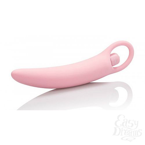  4    Inspire - Vibrating Dilator Kit, 16,5 . 