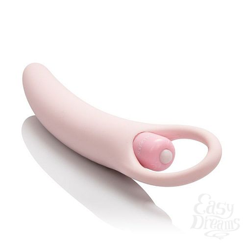  5    Inspire - Vibrating Dilator Kit, 16,5 . 