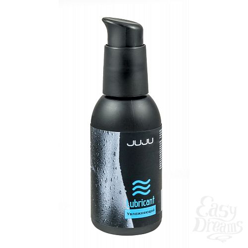  1:   JUJU  100ml 983JU