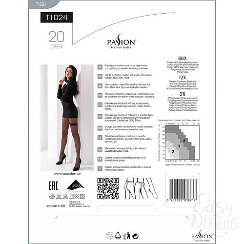 ���������� 3  ������� �������� � ������ � ���� �����-������� ��������