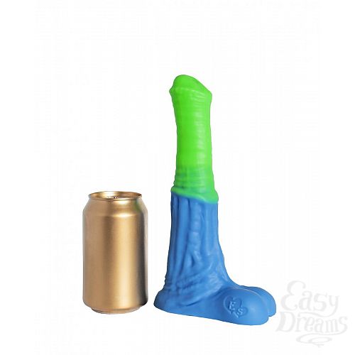  2  -    Medium  - 24 .