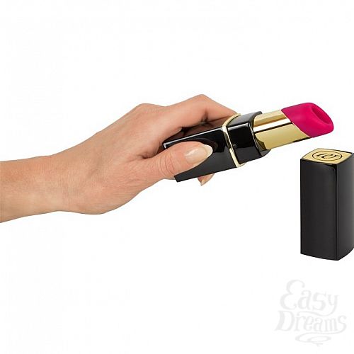  2  Womanizer 2Go -   ,  -    