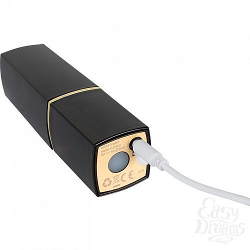 3  Womanizer 2Go -   ,  -    