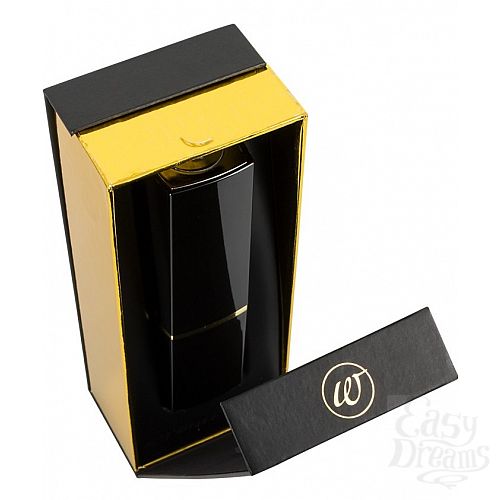  4  Womanizer 2Go -   ,  -    