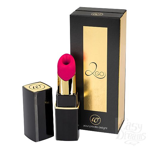  5  Womanizer 2Go -   ,  -    