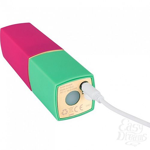  3  Womanizer 2Go -   ,  - -, 