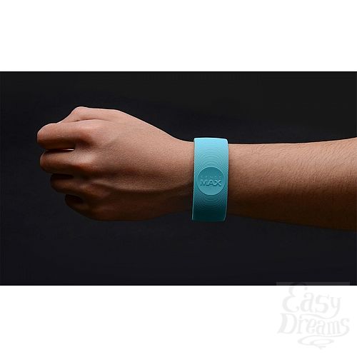  3        SenseMax - Sense Band 