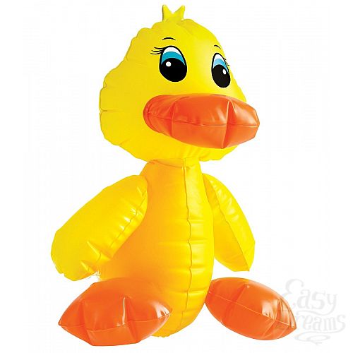  1:   - F#ck-A-Duck - 35,6 .