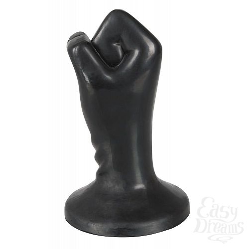 ���������� 2  �������� ������ Fist Plug � ���� ������ � ����� ���� - 13 ��.