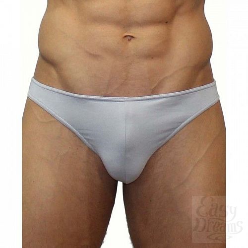  1:   -