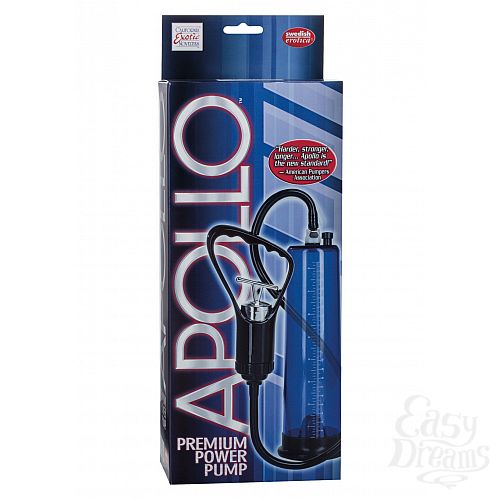  2     Apollo Premium  