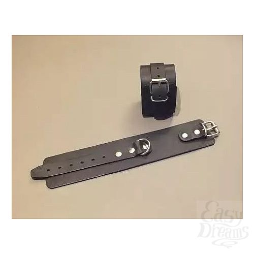  1:      