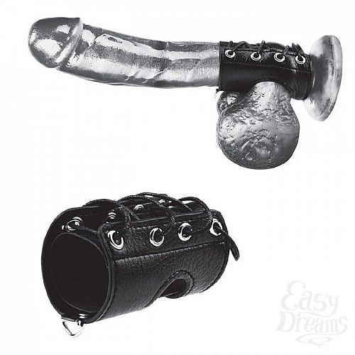  1:  ׸      100% PVC STRAP WITH METAL SNAP