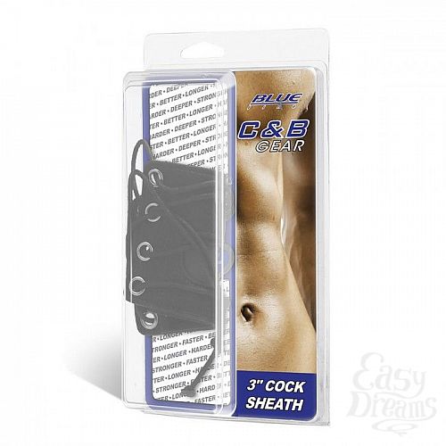  2  ׸      100% PVC STRAP WITH METAL SNAP