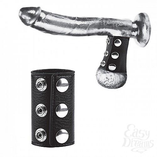  1:  ׸    100% PVC STRAP WITH METAL SNAP