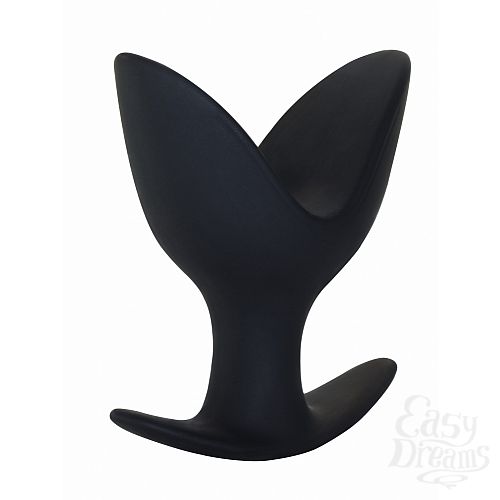  2     Extra Large Petals Anal Extender 4219-03Lola