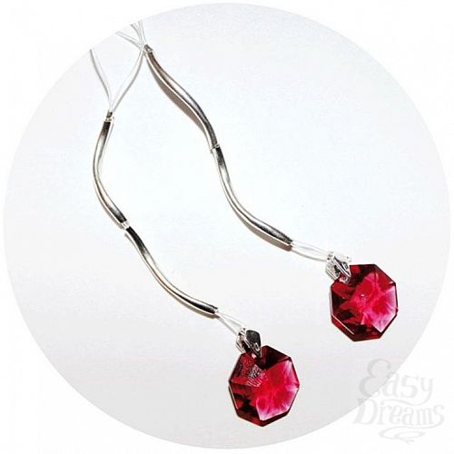  1:        Swarovski