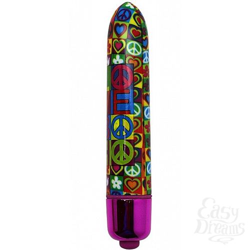  1:   Be My Bo-Ho   Summer Of Love - 9 .