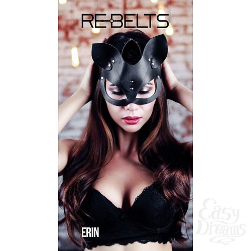  2  ׸   Erin Black