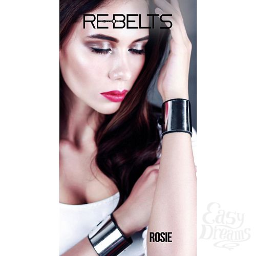  2       Rosie Black