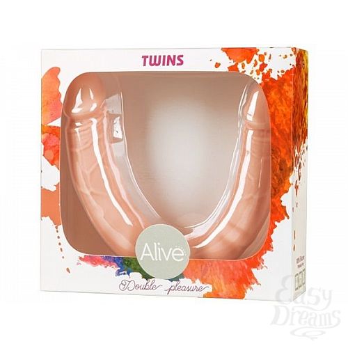  2     Twins Size M - 30 .