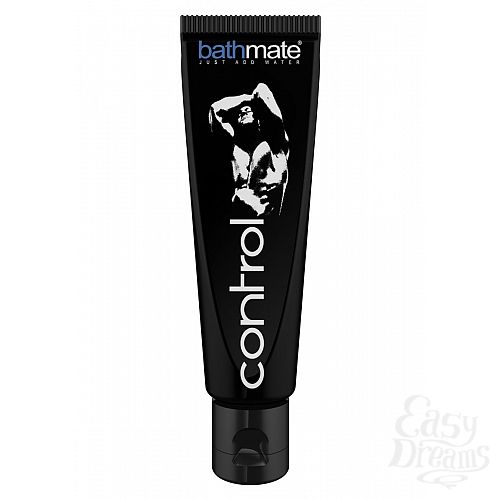  1:   Bathmate ontrol - 7 .
