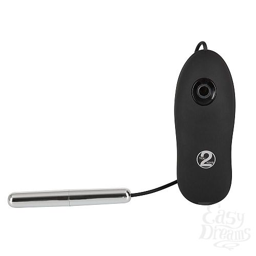  2     Slim Bullet