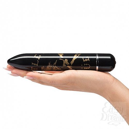  3  ׸   Motley Crue Classic Skull - 18,4 .