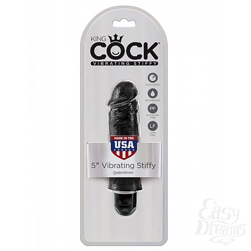  3  ׸ - 5  Vibrating Stiffy - 16,5 .