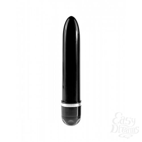  2   - 5  Vibrating Stiffy - 16,5 .
