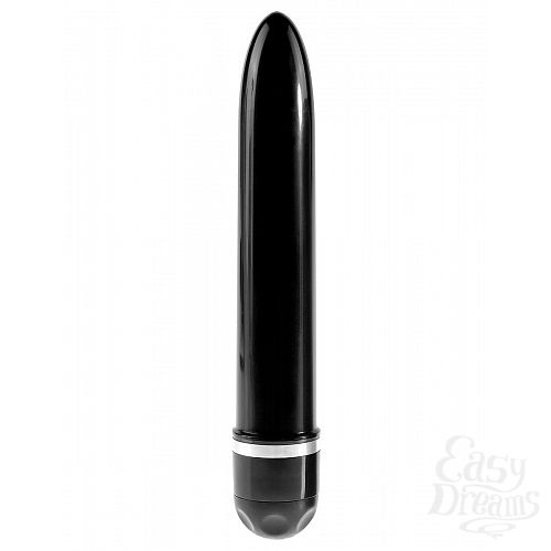  3   - 9  Vibrating Stiffy - 27,9 .