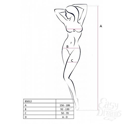  3   -   