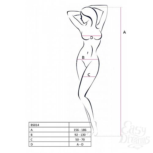  3   -   