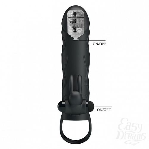 ���������� 4  ׸���� ������������ �� ����� � 2 ���������������