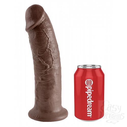  2   - 10  Cock - 25,4 .
