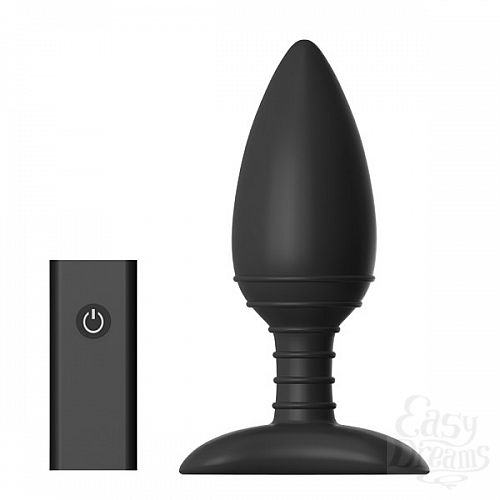  1:    Ace Remote Control L, 14  - Nexus 