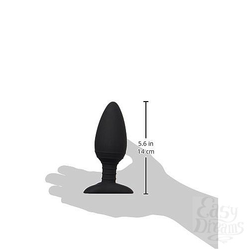  3    Ace Remote Control L, 14  - Nexus 