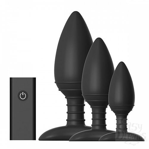  4    Ace Remote Control L, 14  - Nexus 