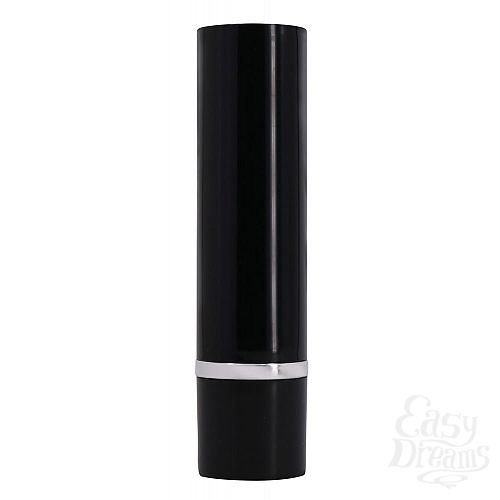  2  -     Love Stick Vibe