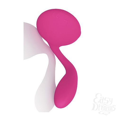  3   Silhouette S8, 16  