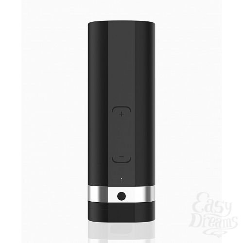  2   Onyx 2 - Bobbi Eden, 24  - Kiiroo, 