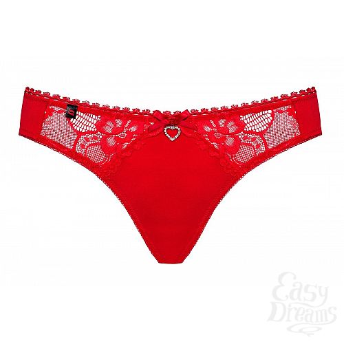  3   Heartina    -