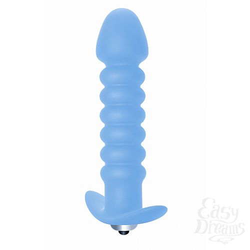  1:      Twisted Anal Plug Pink 5004-02lola