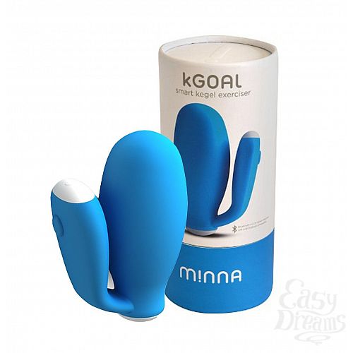  6        kGoal
