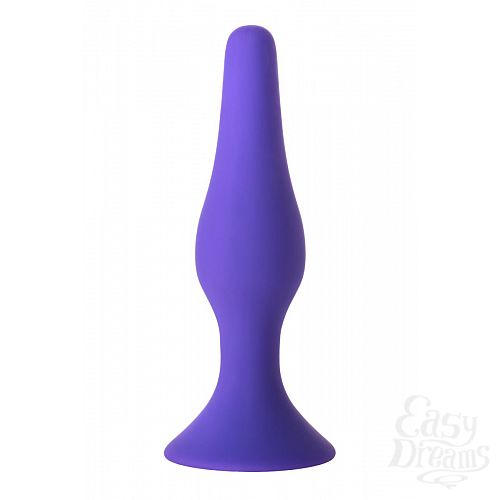  1:     Toyfa A-toys - 12,5 .